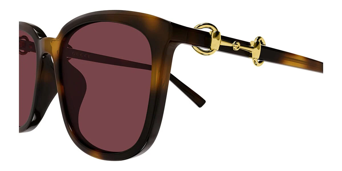 Gucci GG2057SK 003 - Image 3