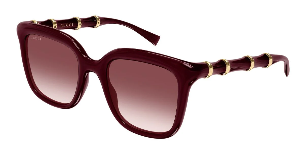 Gucci GG2058S 003