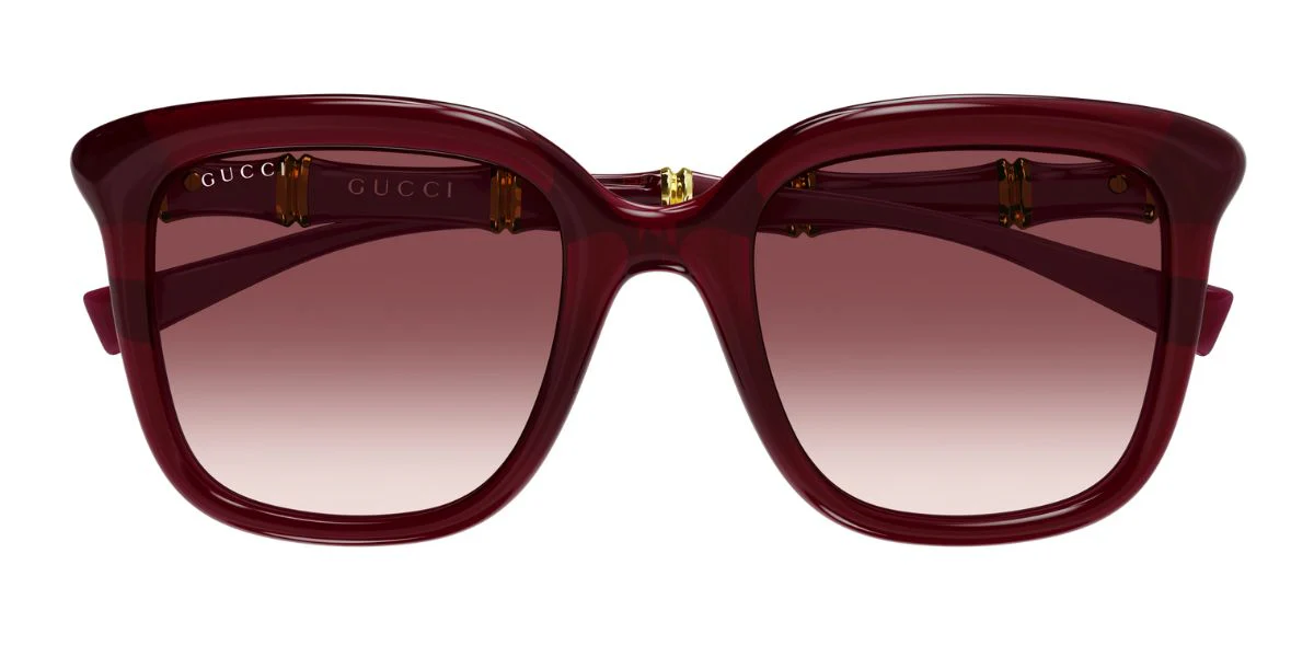 Gucci GG2058S 003 - Image 2