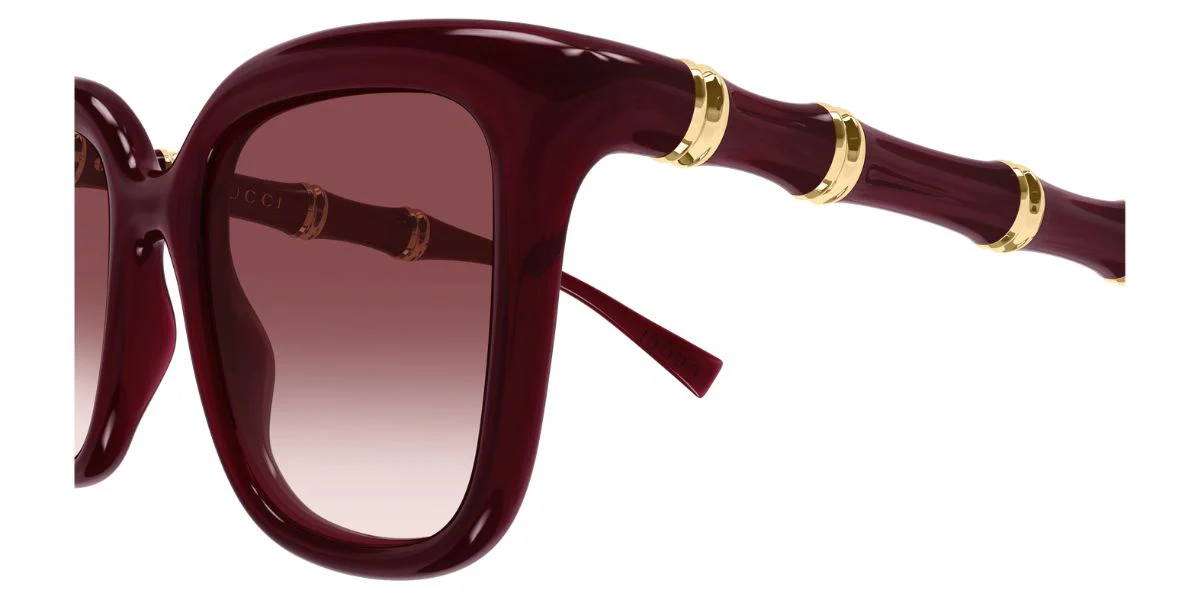 Gucci GG2058S 003 - Image 3