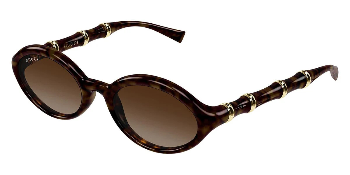 Gucci GG2059S 002