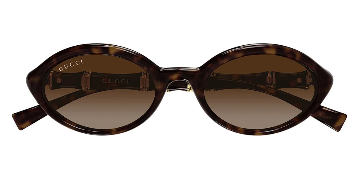 Gucci GG2059S 002 - Image 2