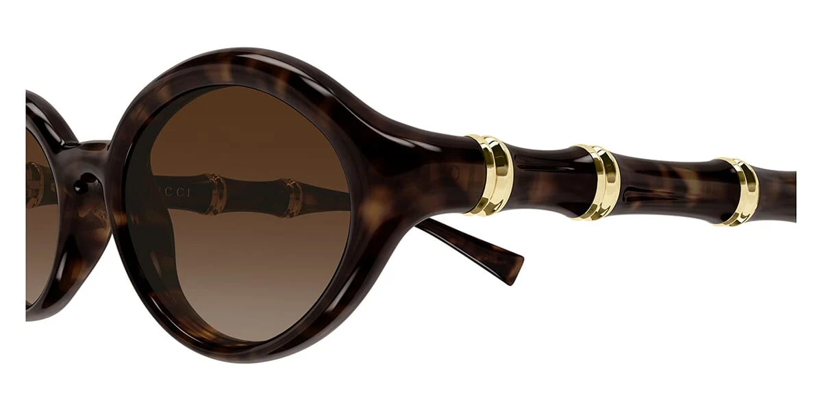 Gucci GG2059S 002 - Image 3