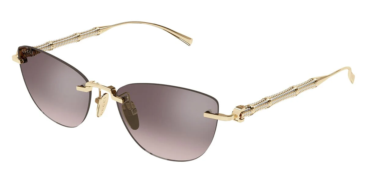 Gucci GG2063S 005
