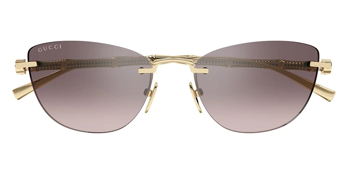 Gucci GG2063S 005 - Image 2