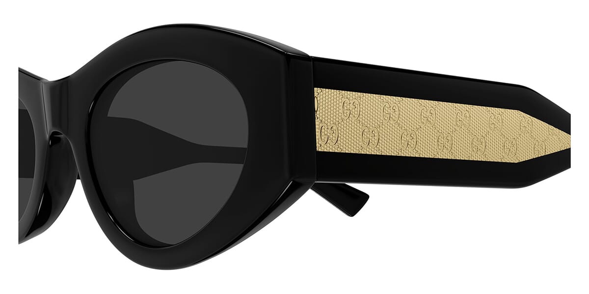 Gucci GG2065S 001 - Image 3