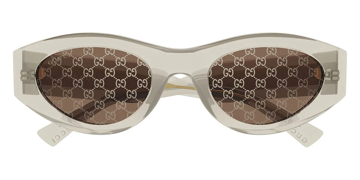 Gucci GG2065S 003 - Image 2