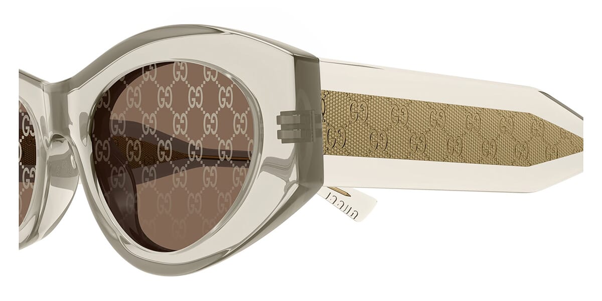Gucci GG2065S 003 - Image 3