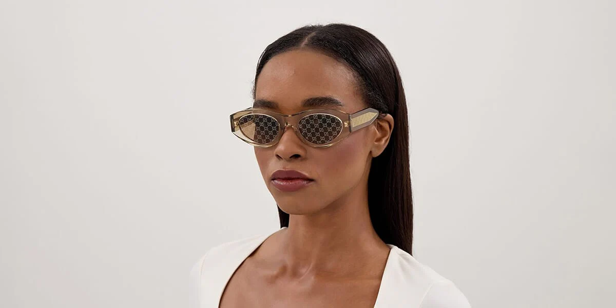 Gucci GG2065S 003 - Image 4