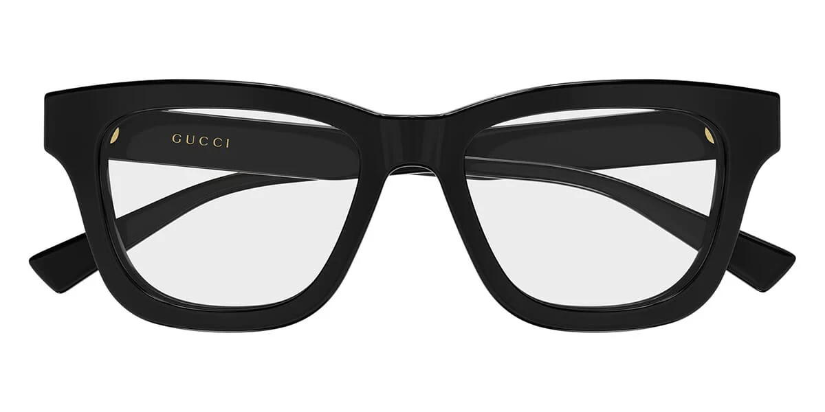 Gucci GG2066O 001 - Image 2