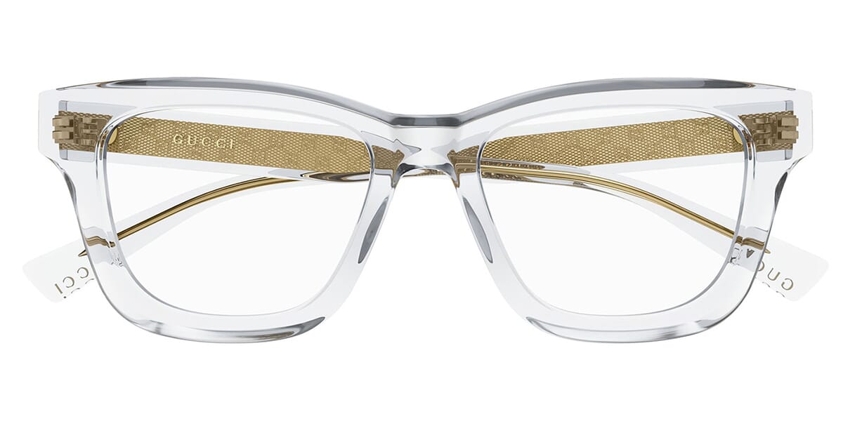 Gucci GG2066O 004 - Image 2