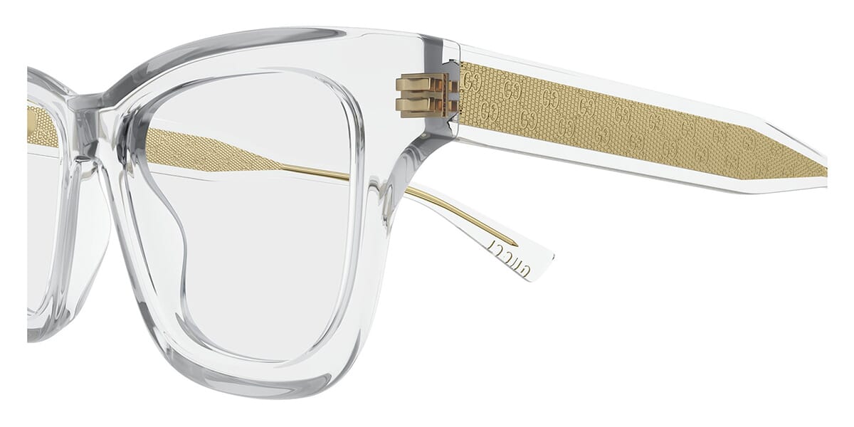 Gucci GG2066O 004 - Image 3