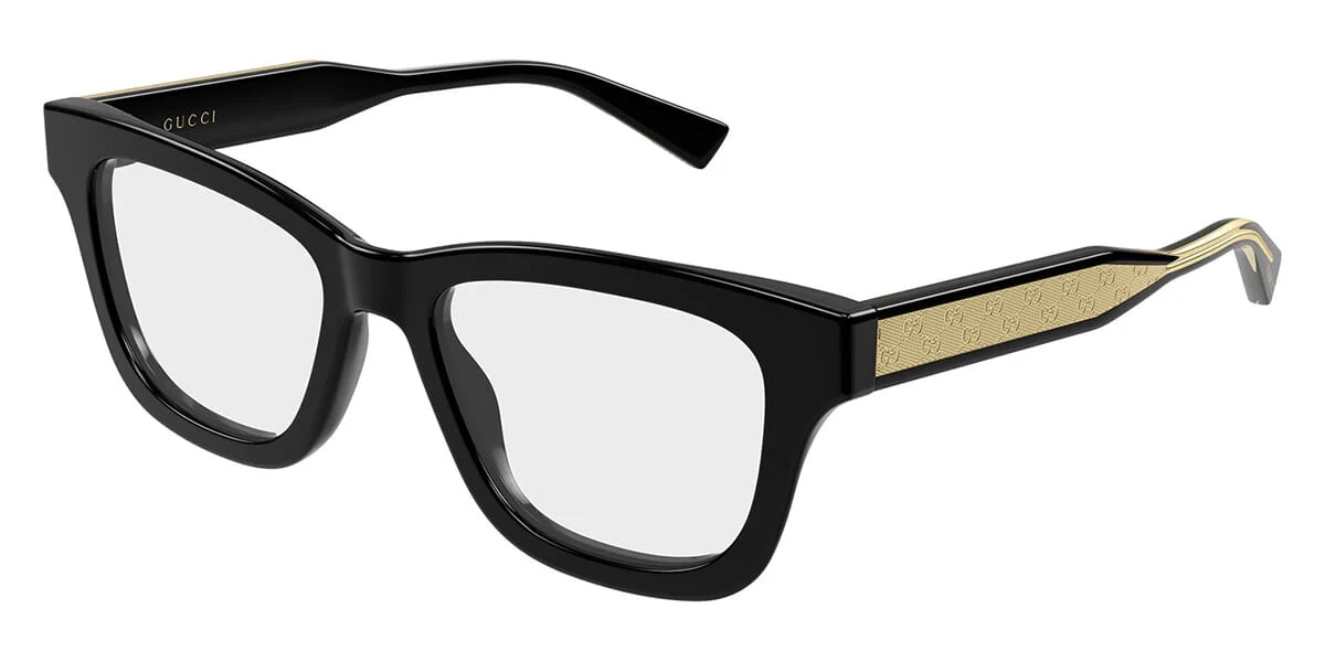 Gucci GG2066O 005
