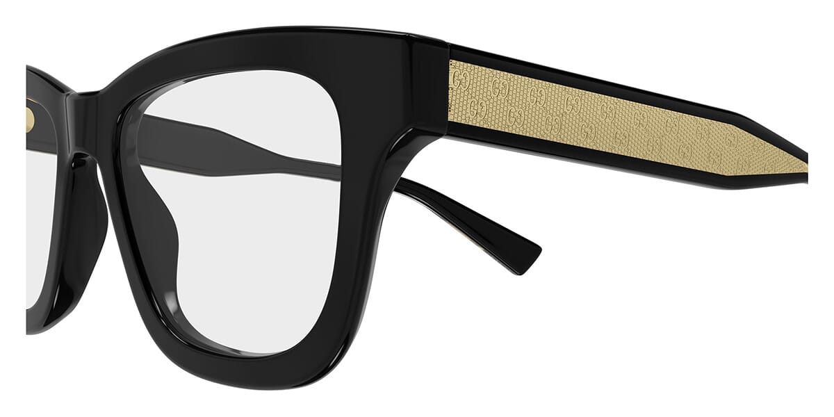 Gucci GG2066O 005 - Image 3