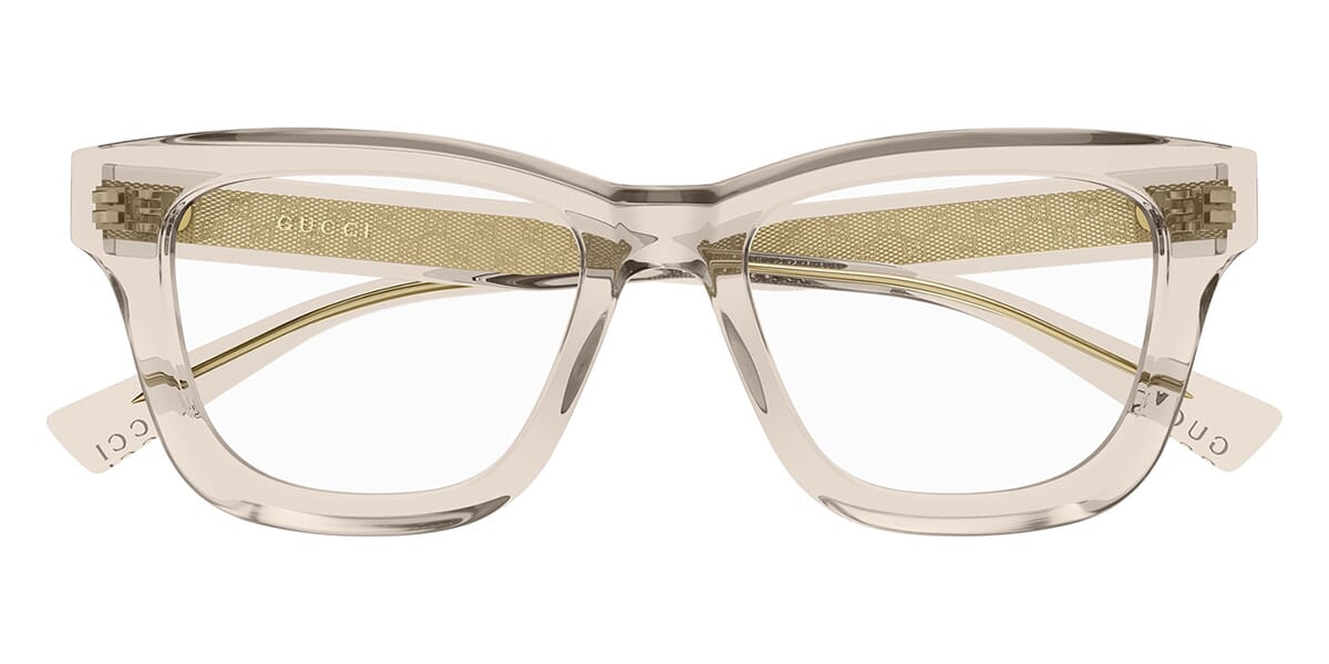 Gucci GG2066O 007 - Image 2