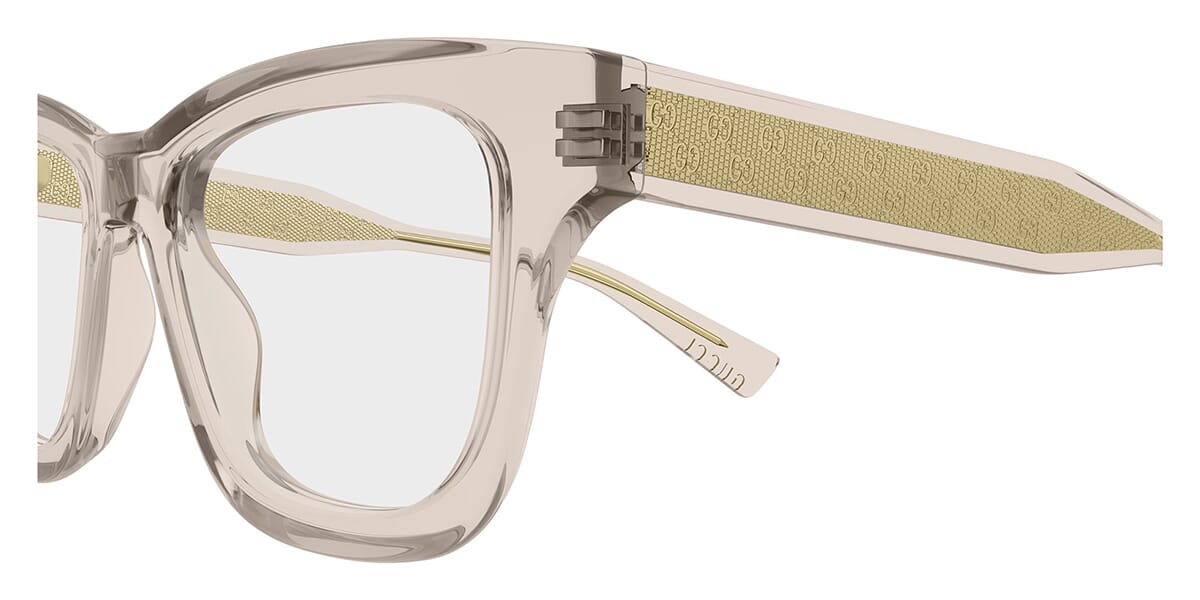 Gucci GG2066O 007 - Image 3