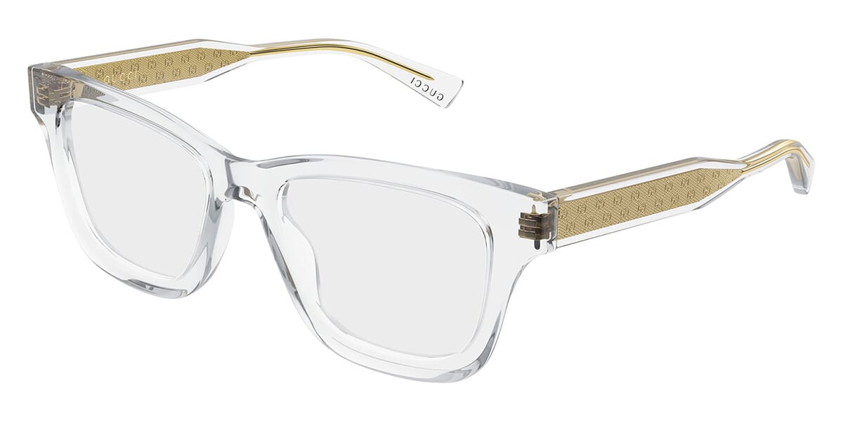 Gucci GG2066O 008