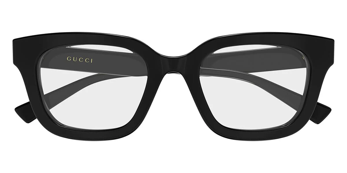 Gucci GG2067OL 005 - Image 2