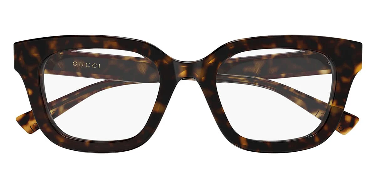 Gucci GG2067OL 006 - Image 2