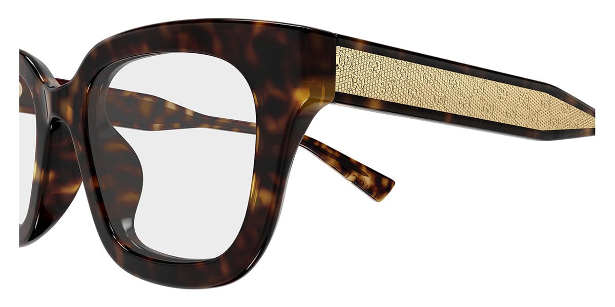 Gucci GG2067OL 006 - Image 3