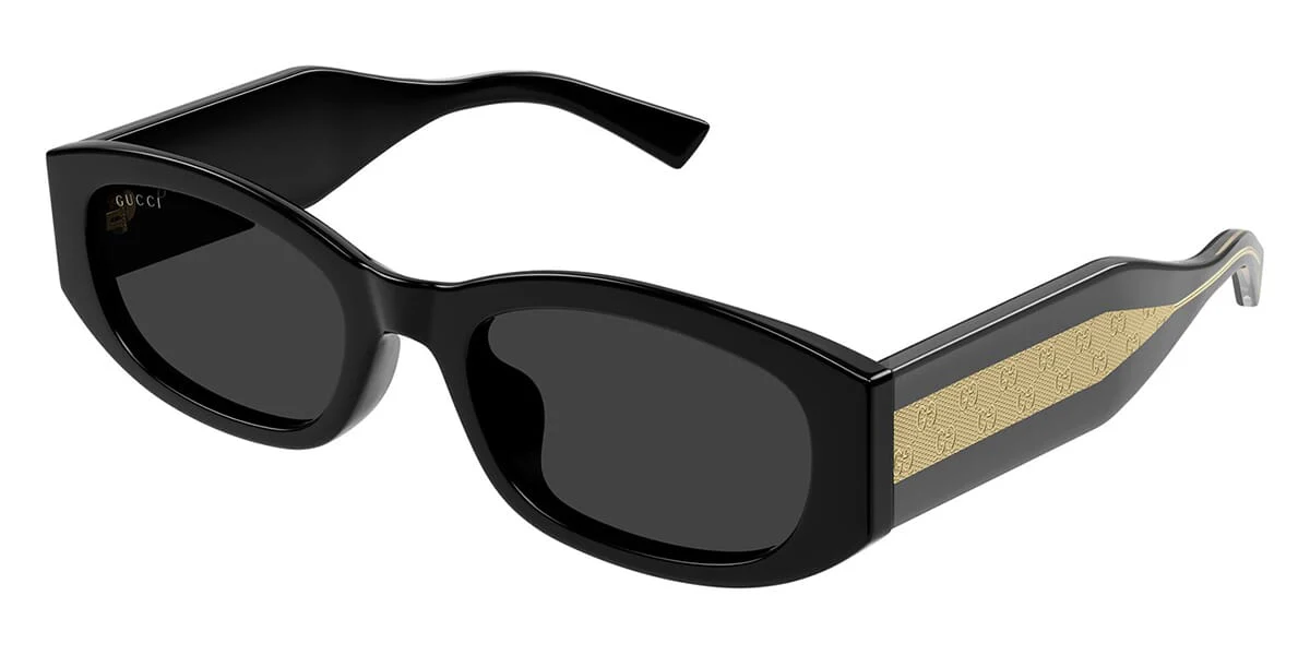 Gucci GG2068SA 001