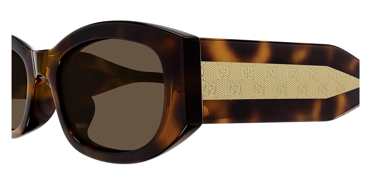 Gucci GG2068SA 002 - Image 3