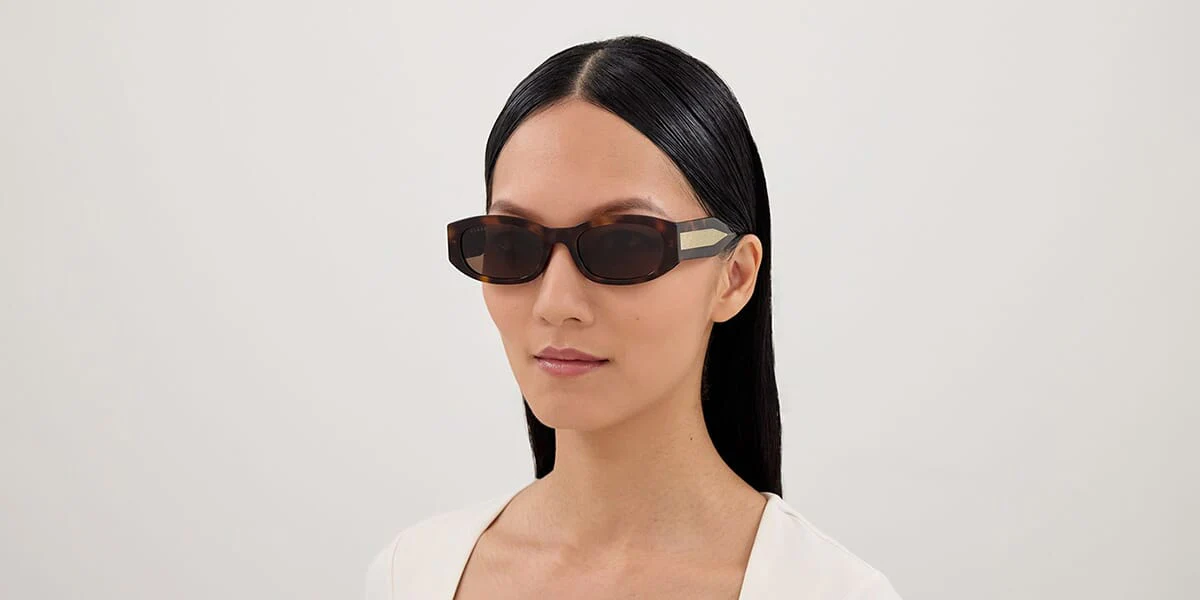 Gucci GG2068SA 002 - Image 4