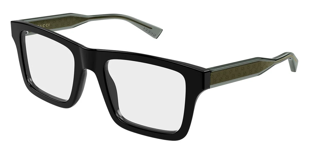 Gucci GG2070O 001