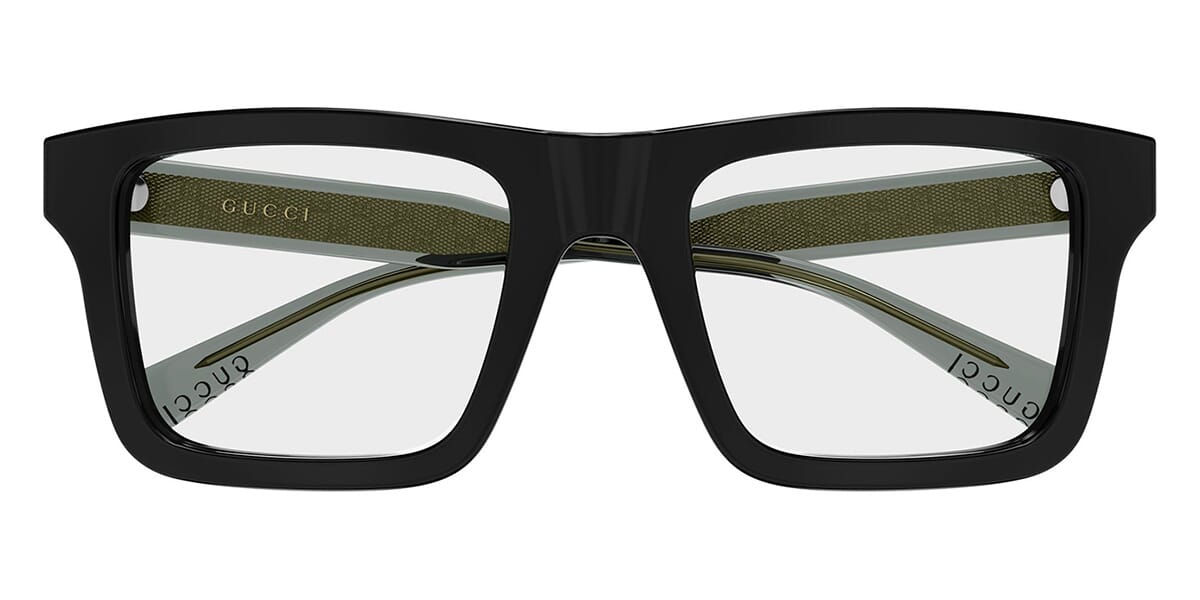 Gucci GG2070O 001 - Image 2