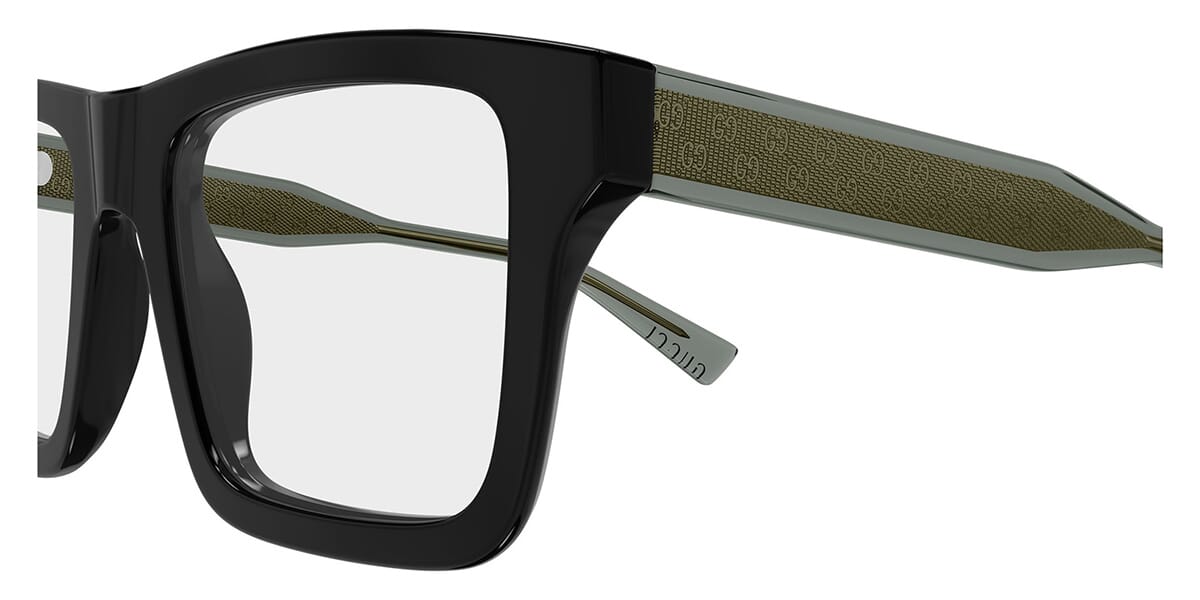 Gucci GG2070O 001 - Image 3