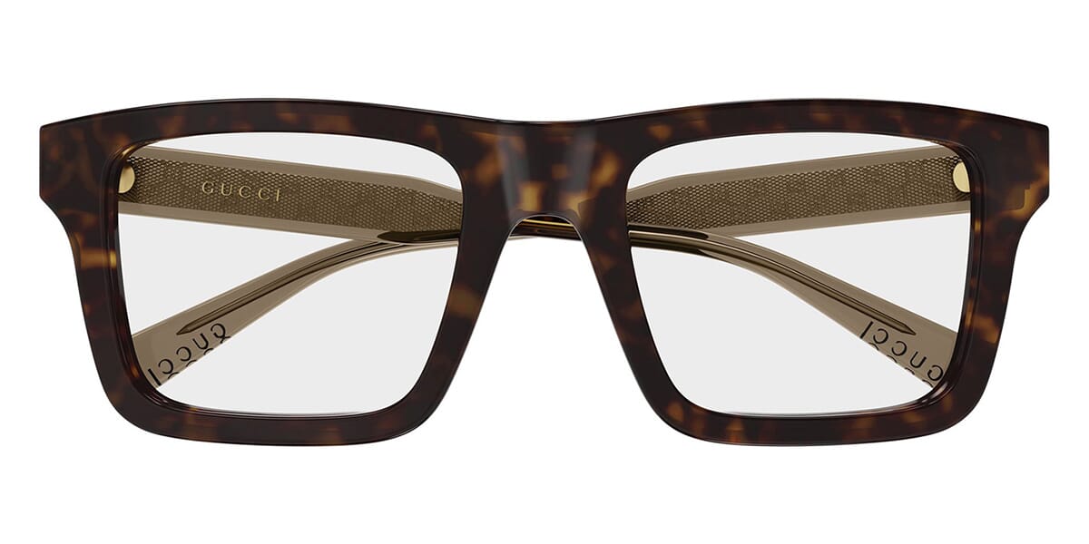 Gucci GG2070O 002 - Image 2