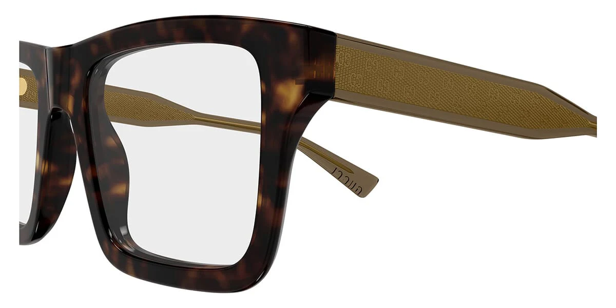 Gucci GG2070O 002 - Image 3