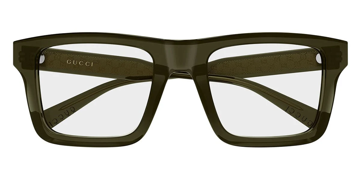 Gucci GG2070O 003 - Image 2