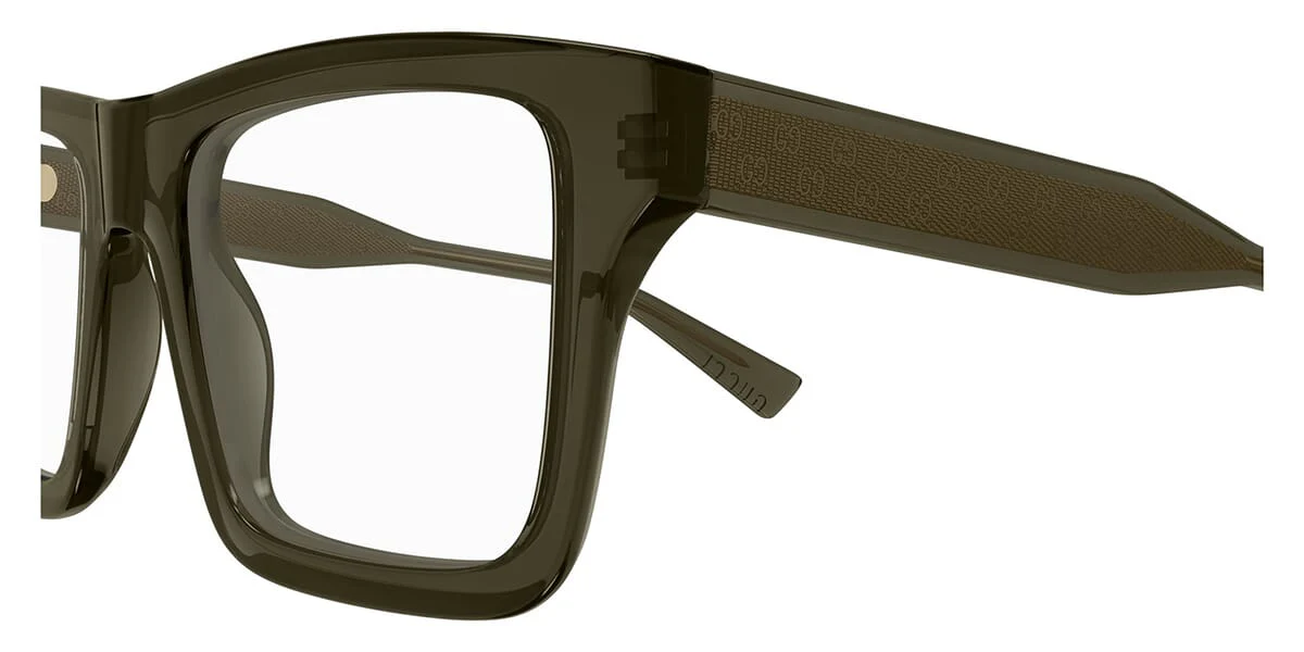 Gucci GG2070O 003 - Image 3