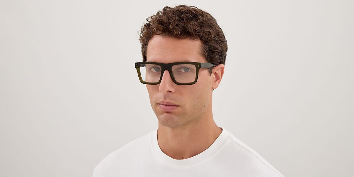 Gucci GG2070O 003 - Image 4