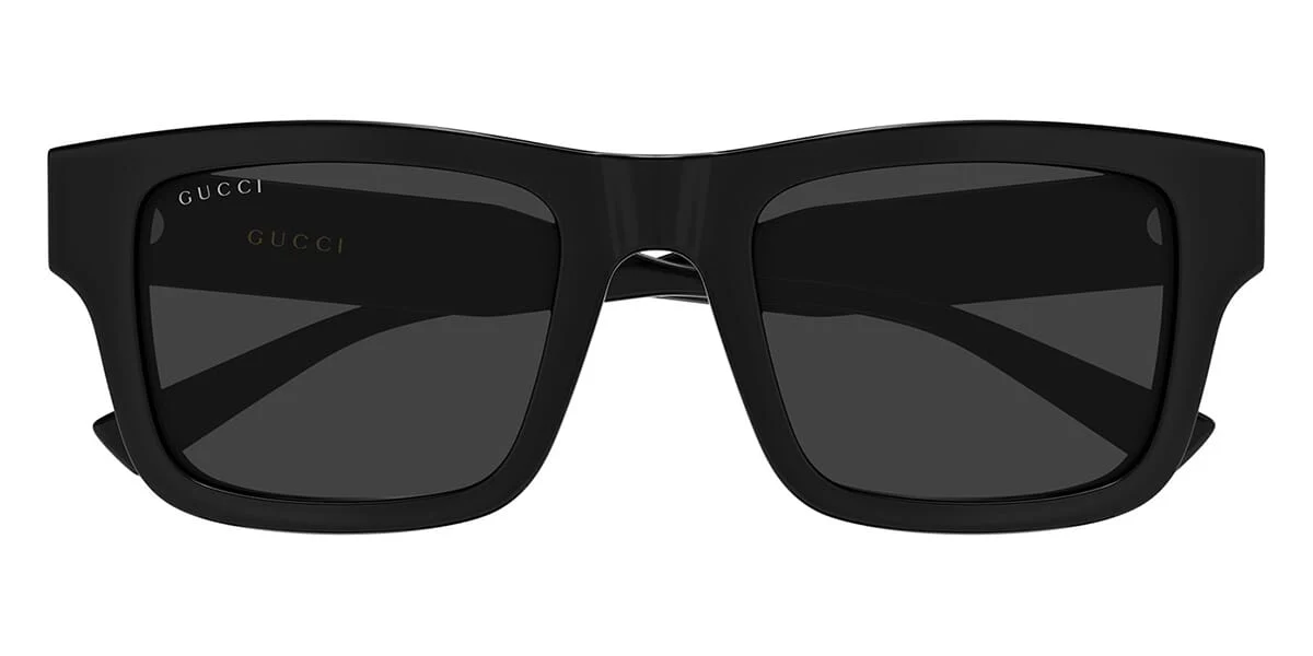 Gucci GG2072SA 001 - Image 2