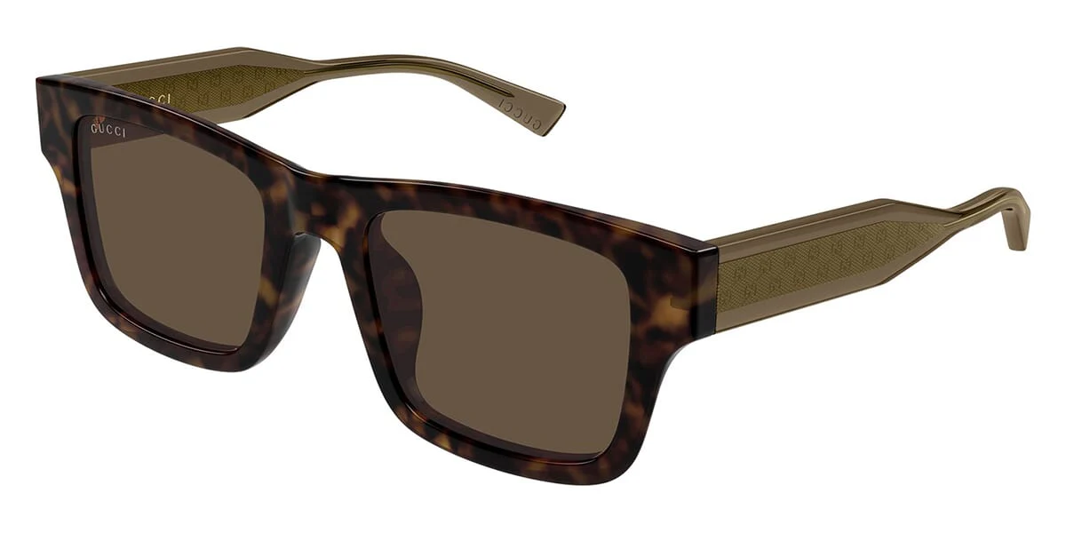 Gucci GG2072SA 003
