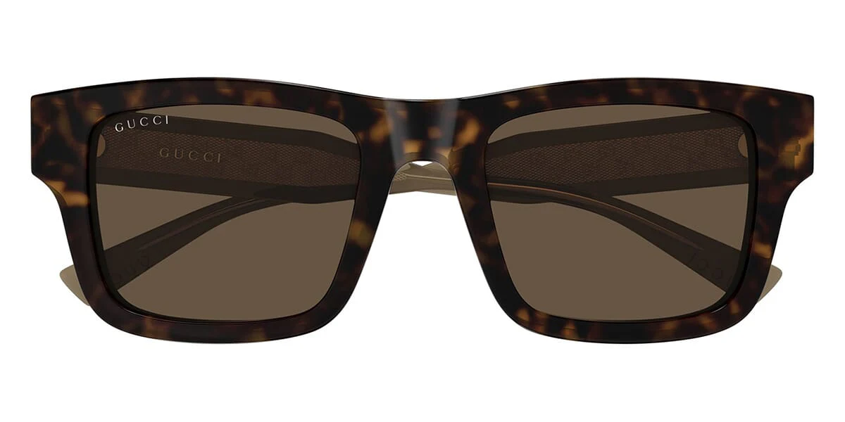 Gucci GG2072SA 003 - Image 2
