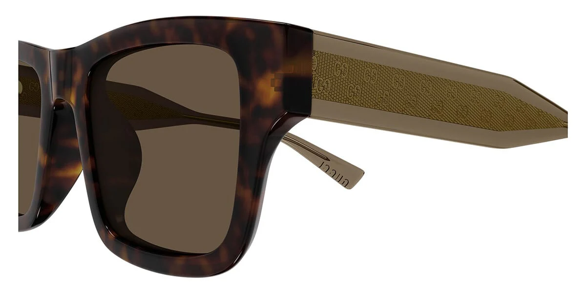 Gucci GG2072SA 003 - Image 3