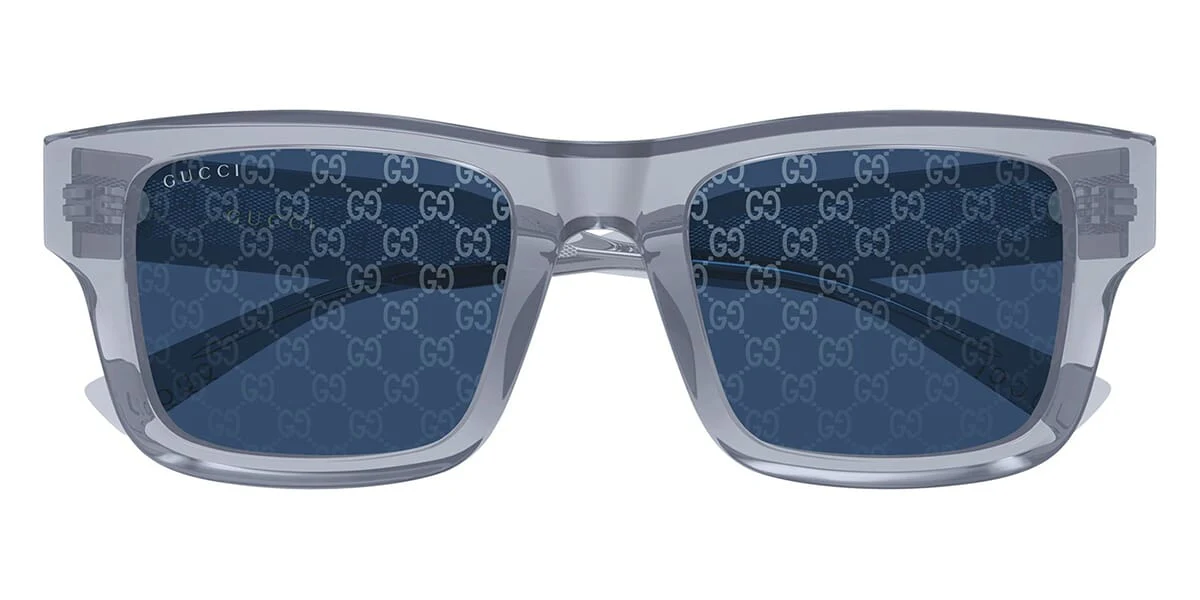 Gucci GG2072SA 004 - Image 2