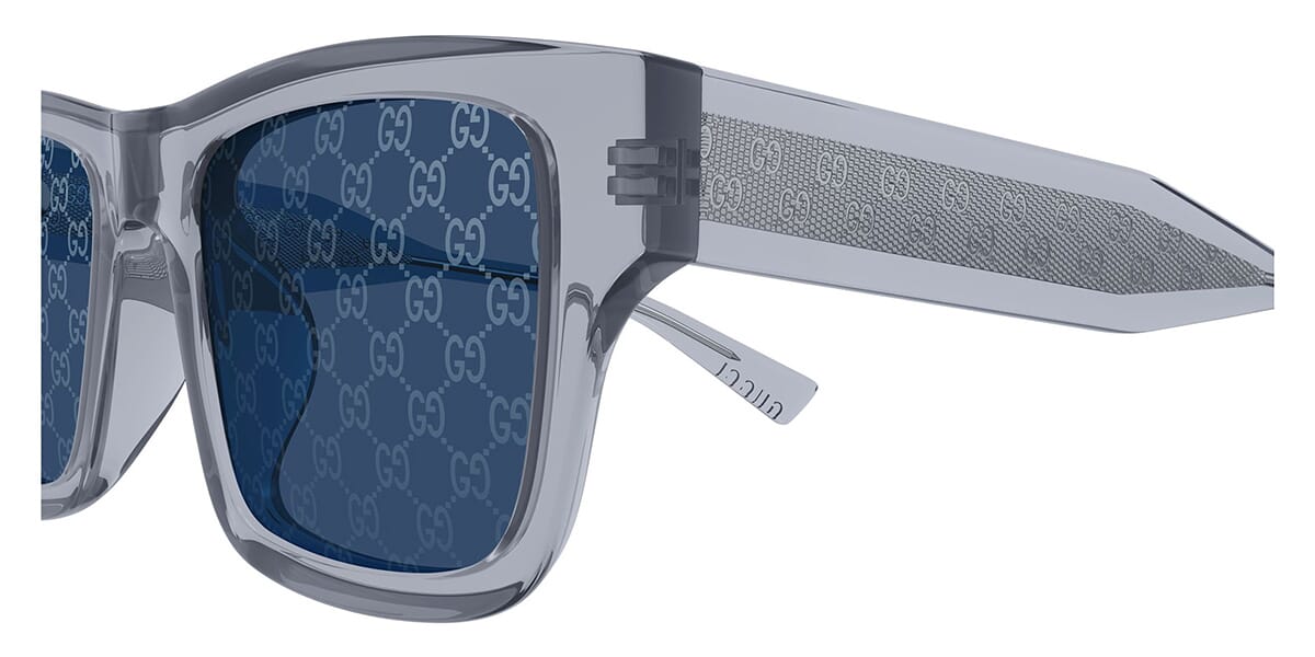 Gucci GG2072SA 004 - Image 3
