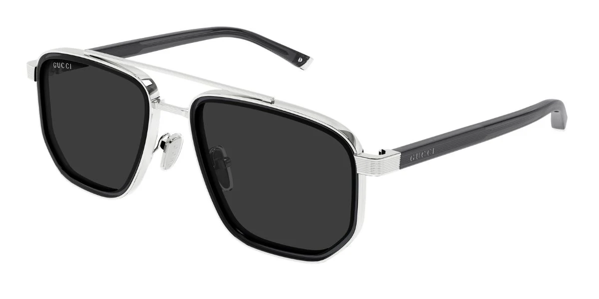 Gucci GG2073S 001