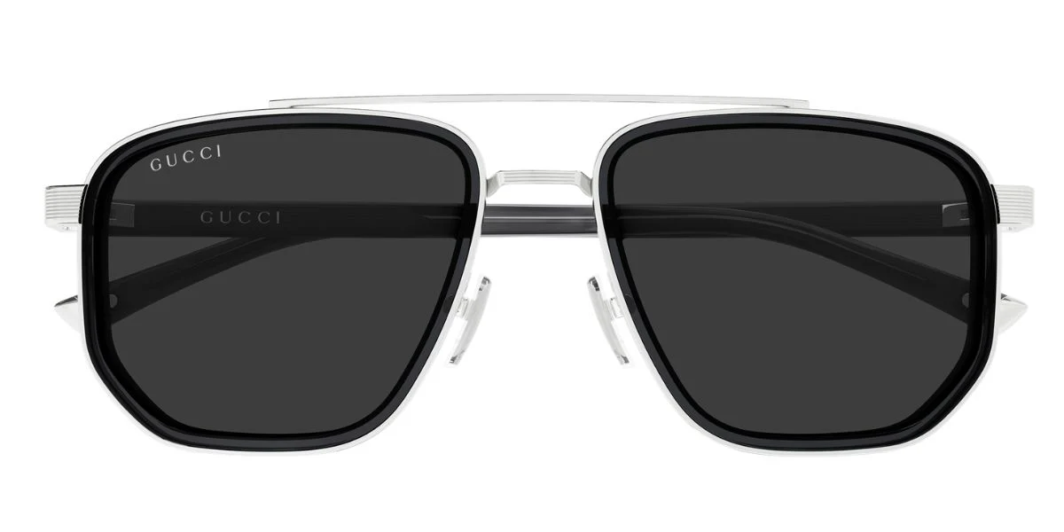 Gucci GG2073S 001 - Image 2