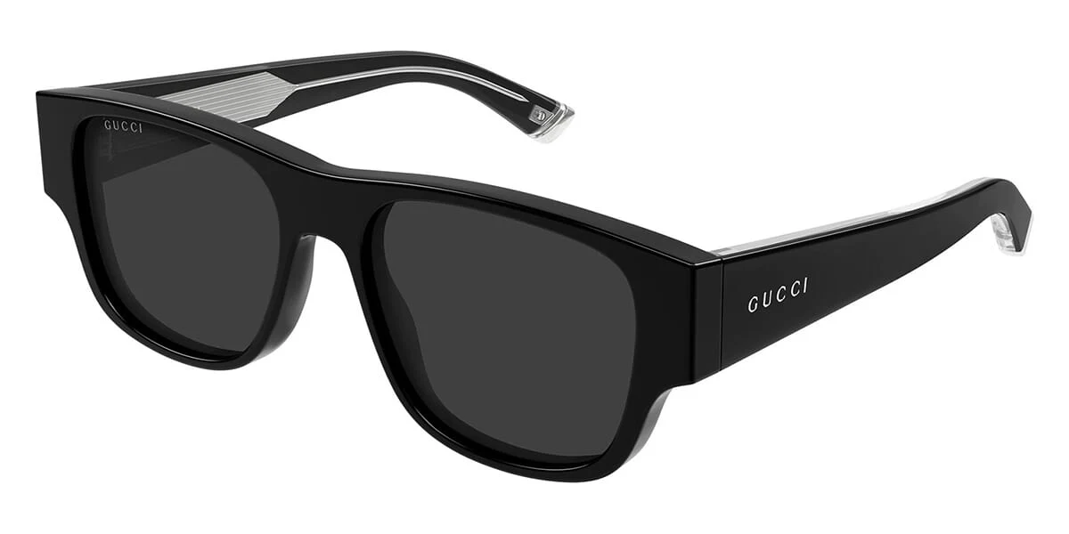 Gucci GG2075S 001