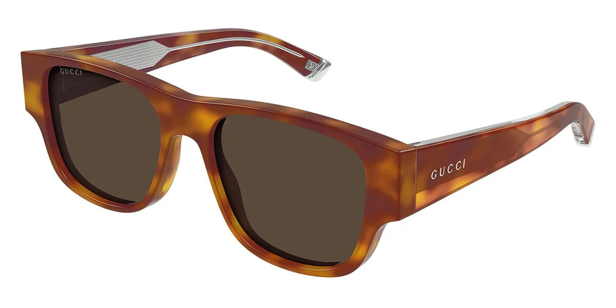 Gucci GG2075S 002