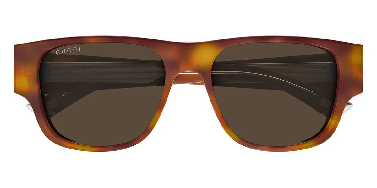 Gucci GG2075S 002 - Image 2
