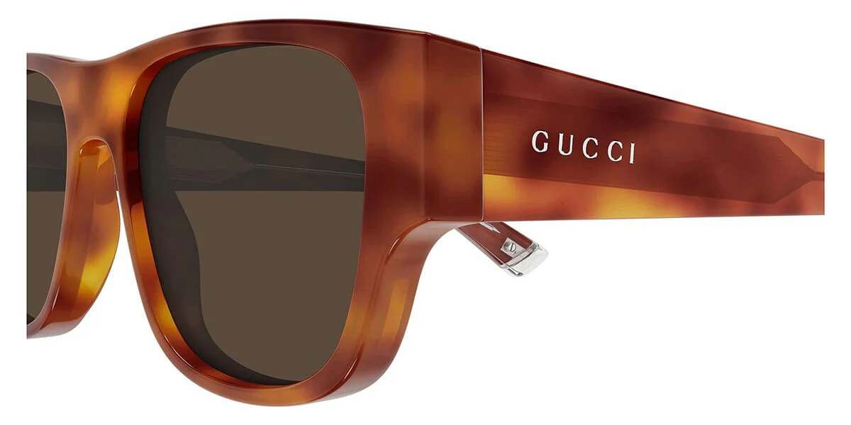 Gucci GG2075S 002 - Image 3