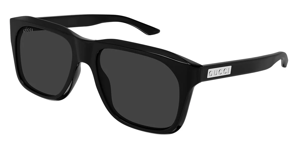 Gucci GG2077S 001