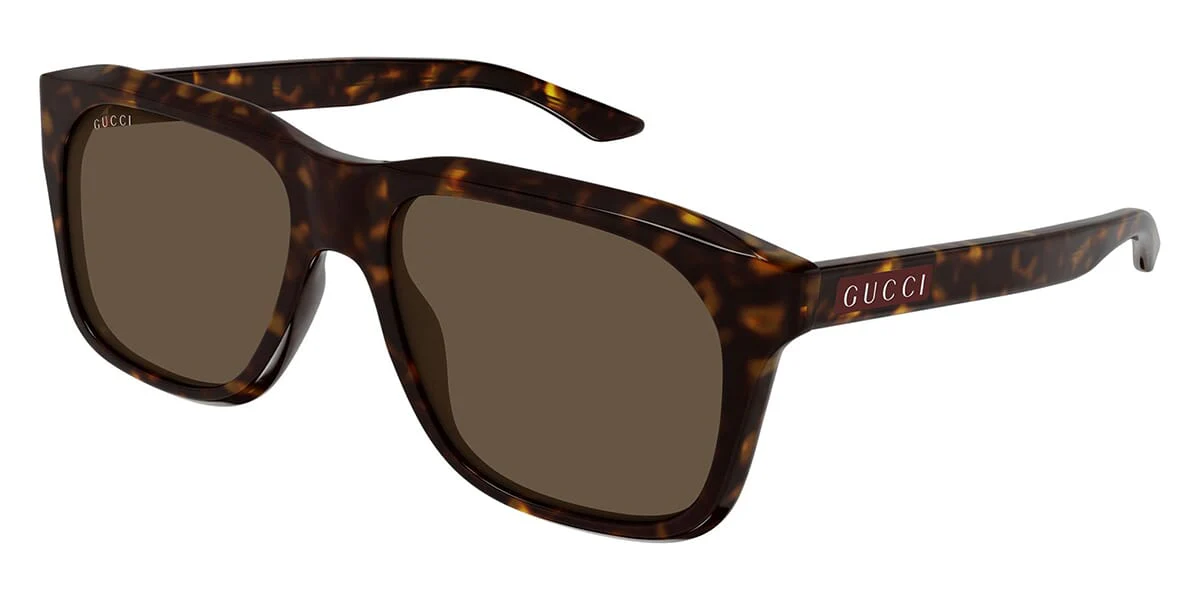 Gucci GG2077S 002