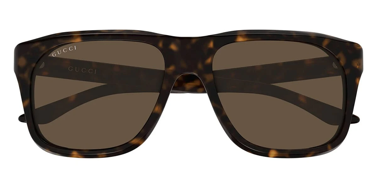 Gucci GG2077S 002 - Image 2